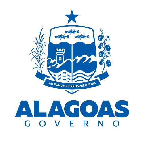 Governo de Alagoas