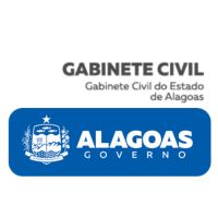 Logo do órgão