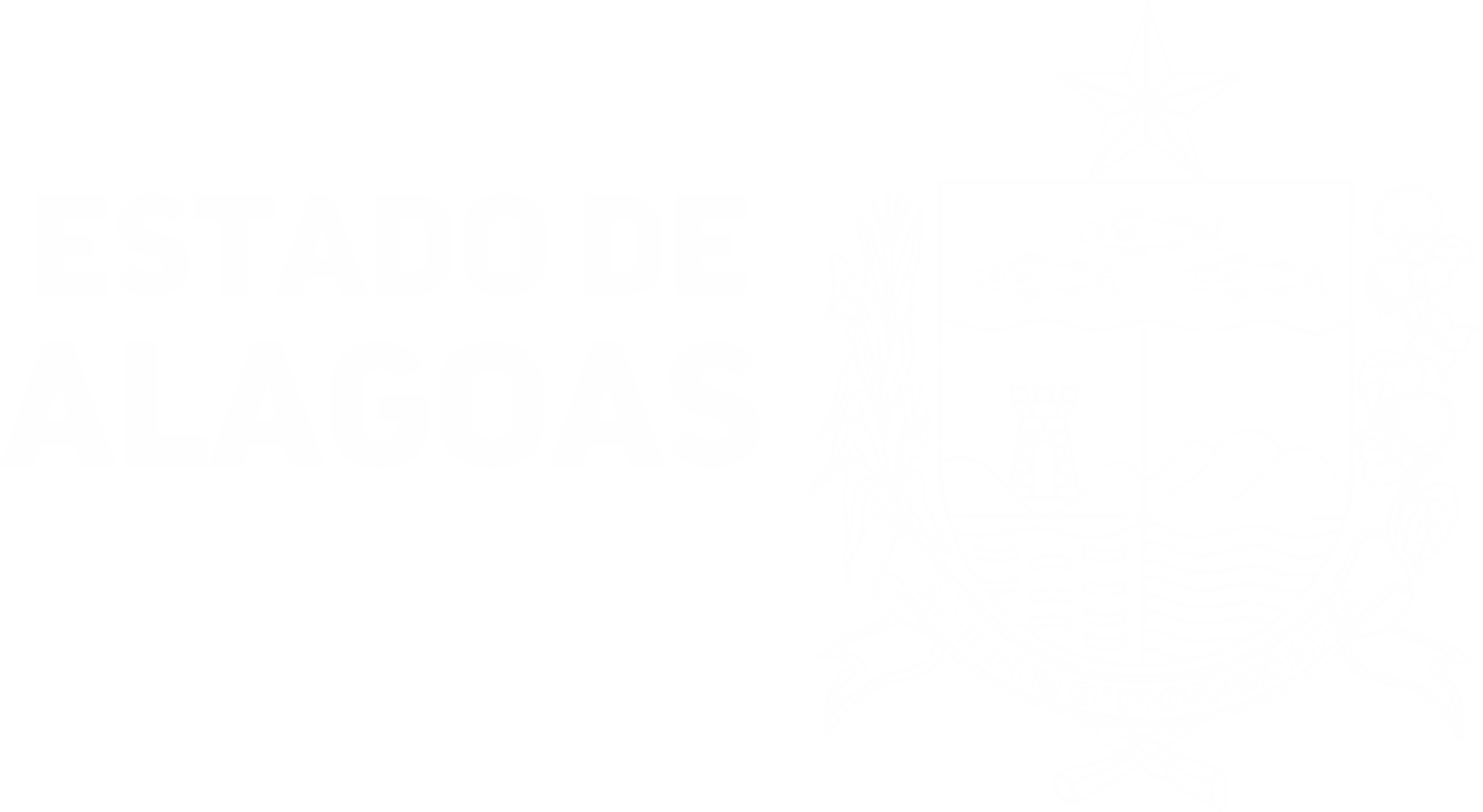 Logo do órgão
