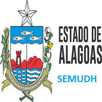 Logo do órgão