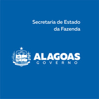 Logo do órgão